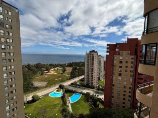 Ventisquero Grey Jardin del Mar - 0