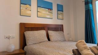 Hacienda Apartment - Sucina - 2