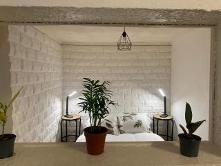 Miracles Apt - Aigues-Mortes - 7
