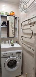 Vytauto Centriniai apartamentai - Šiauliai - 0