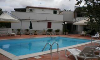 CASe VACANZE COLLINA - Lupetto - 0