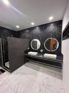 Oasis de sérénité - 7