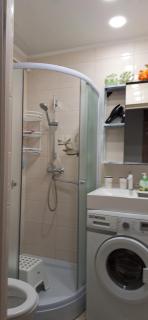 Vytauto Centriniai apartamentai - Šiauliai - 4