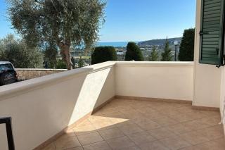 CASe VACANZE COLLINA - Lupetto - 1