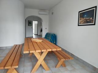 Villa Pampo - 4