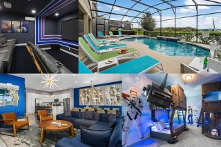 8017OS - 10 Bed - Scenic Seas - ST015V - Davenport - 0