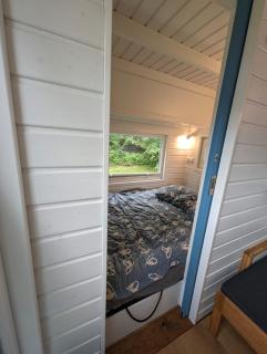 Tinyhouse Bergharen - Bergharen - 6