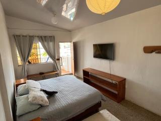 Location Location Location - 1