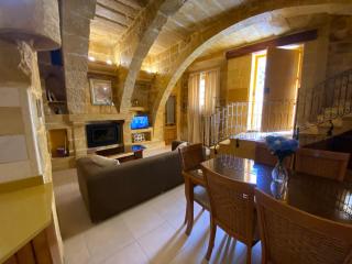 Haven by 54W - San Lawrenz - 4