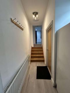 37,Northbrook Road - 1