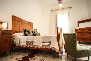 Dimore San Nicol - Noto Centro - 7