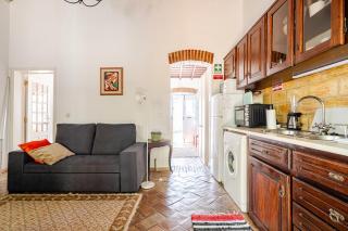 Casa Da Guia - Beja - 4