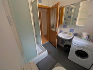 Fröccs Apartmann - Bovec - 7