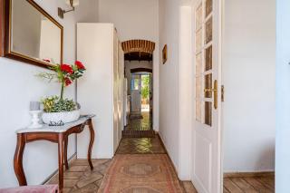 Casa Da Guia - Beja - 1