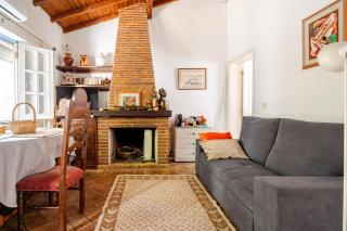 Casa Da Guia - Beja - 6