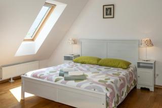 Fröccs Apartmann - Bovec - 5