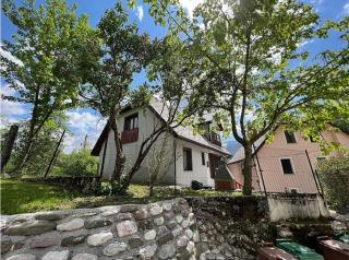 Fröccs Apartmann - Bovec - 3