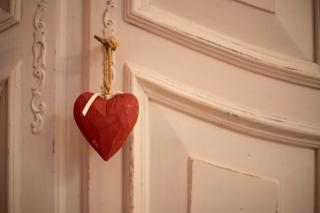 Dogana d'Acqua Rooms & Art - 1