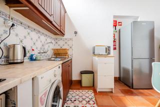 Casa Do Castelo - Beja - 4