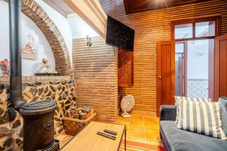 Casa Do Castelo - Beja - 6