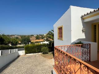 Villa Ana - 5