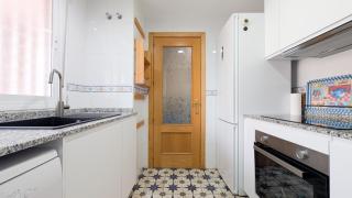 BULEVAR rooftop apartment - Villajoyosa - 2