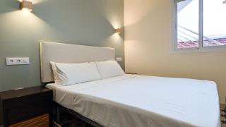 BULEVAR rooftop apartment - Villajoyosa - 1