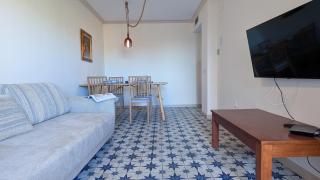 BULEVAR rooftop apartment - Villajoyosa - 5