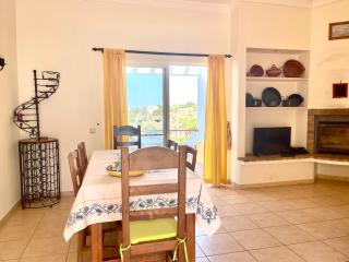 Villa Ana - Albufeira - 3