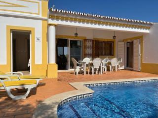 Villa Ana - Albufeira - 7