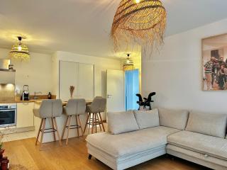 Appartement plage et lac - Vieux-Boucau-les-Bains - 5