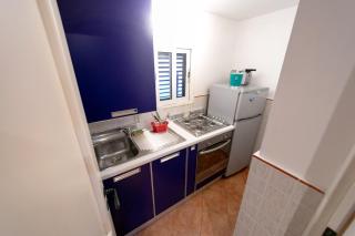 Loft with terrace in the city centre - Palermo - 0
