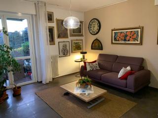 Franky Home - Milan - 9