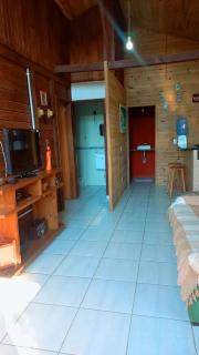 Casas Do Vale - Imbituba - 8