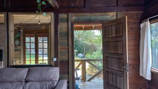 Casas Do Vale - Imbituba - 5