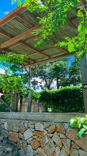 Casas Do Vale - Imbituba - 3