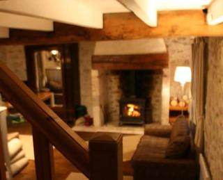 Sainte Foy - Lacépède - 7