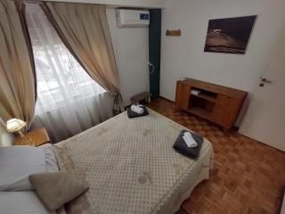 Comodo departamento para 5 personas en Congreso - Buenos Aires - 7