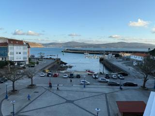 Oktheway Corme - Corme-Puerto - 7