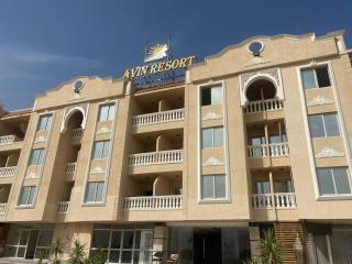 Aven Resort Compound - Hurghada - 4