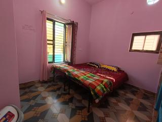 Shanti Rental And Dormitory - Kāthgodām - 8
