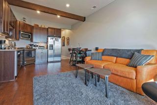 NewPark Oasis Fifty Five Family - 0