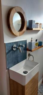 The Snug - Haddenham - 4