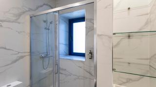 Bright 2BR Flat near Praça da Galiza by LovelyStay - Porto - 1