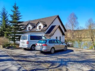 Penzion Na Lukách - 6