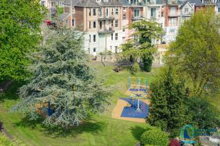 5 Glenthorne-Cosy Retreat - Harbour View & Parking - 9