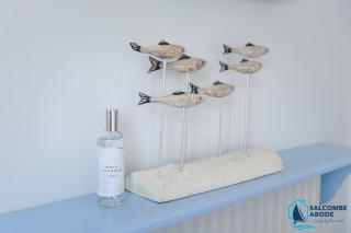 5 Glenthorne-Cosy Retreat - Harbour View & Parking - 1