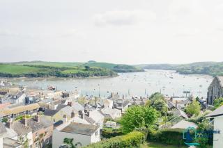 5 Glenthorne-Cosy Retreat - Harbour View & Parking - 0