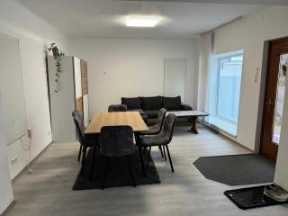 Ferienwohnung Liolina Irdning - Irdning - 0