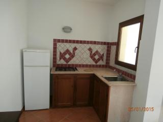 Casa LiSa - Cala Gonone - 1